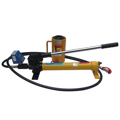 抗拔錨盤的作用