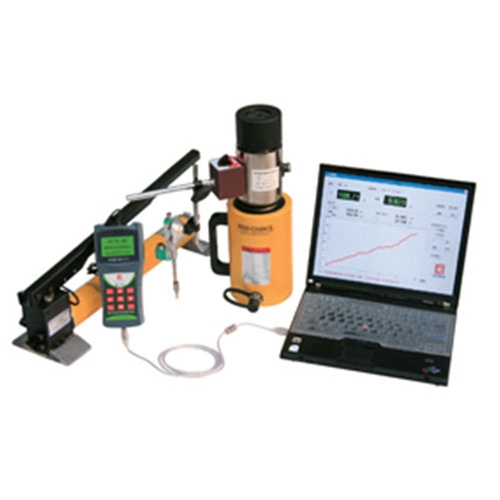 新型復合材料抗拔錨盤，相比傳統金屬錨盤有何優勢？?